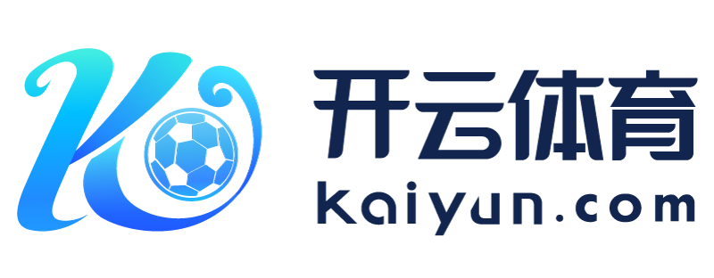 辽宁省兴城市足球软件app下载
